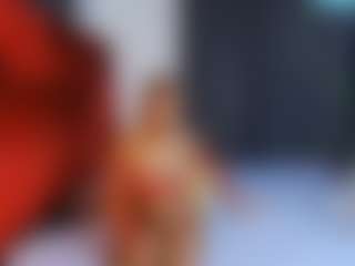 Noirlux's Live Sex Cam Show