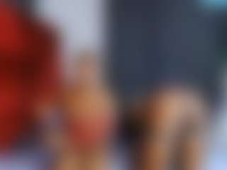 Live cam show with Noirlux - Moaning on justonemore.cc