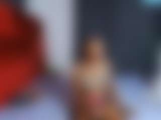 Live cam show with Noirlux - Dirty Talk on justonemore.cc