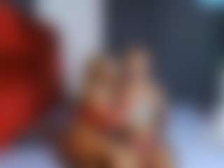 Live cam show with Noirlux - Dirty Talk on livesexfox.com