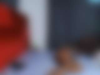 Show de cam en vivo con Noirlux - Ass Clapping en Camsoda