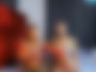 Show live cam dengan Noirlux - Lingerie di Camsoda