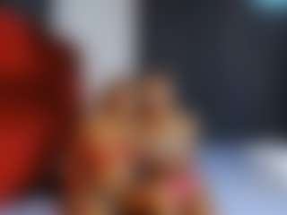 Live cam show with Noirlux - Full Nudity on livesexfox.com