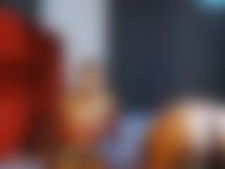 Live cam show with Noirlux - Ass Bouncing on livesexfox.com