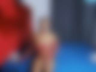Noirlux's Live Sex Cam Show