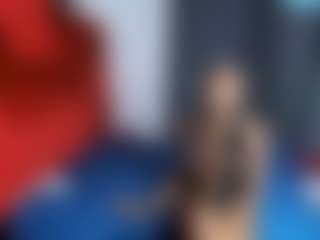 Noirlux's Live Sex Cam Show