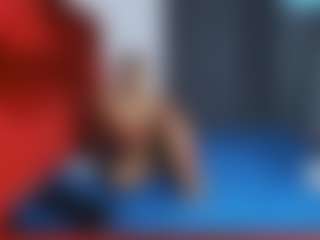 Noirlux's Live Sex Cam Show