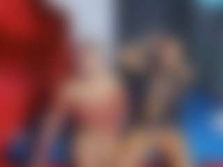Noirlux's Live Sex Cam Show