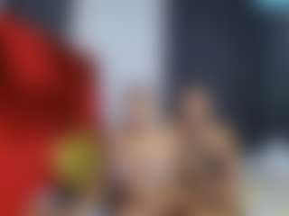Noirlux's Live Sex Cam Show