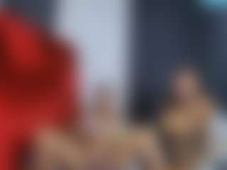 Live cam show with Noirlux - Blowjob on Camsoda