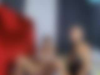 Noirlux's Live Sex Cam Show