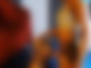 Live cam show with Noirlux - Ass Bouncing on CamClone