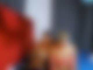 Live cam show with Noirlux - Full Nudity on CamClone