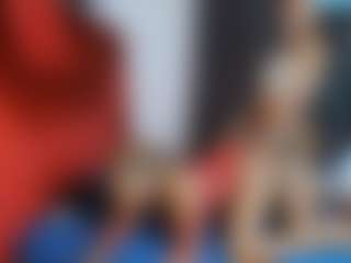Live cam show with Noirlux - Lovense on Streamer API