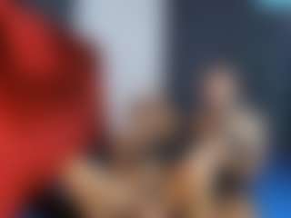 Noirlux's Live Sex Cam Show