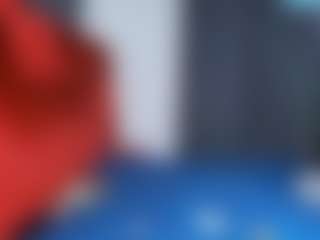 Noirlux's Live Sex Cam Show