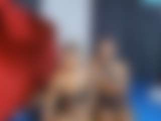 Noirlux's Live Sex Cam Show