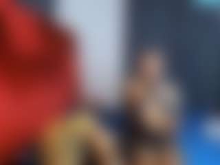 Noirlux's Live Sex Cam Show