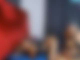 Live cam show with Noirlux - Orgasm on Strip Flash - Live Sex Shows