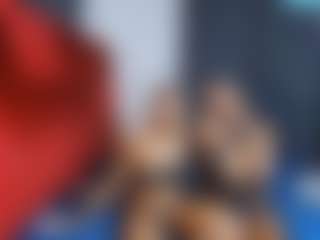 Noirlux's Live Sex Cam Show