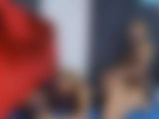 Noirlux's Live Sex Cam Show