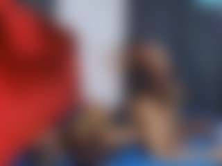 Noirlux's Live Sex Cam Show