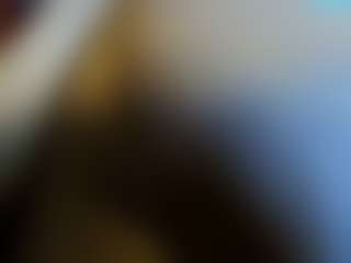 Live cam show with Noirlux - White on Cam Slut | kenya