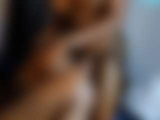 Live cam show with Noirlux - Toys on Cam Slut