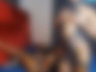Live cam show with Noirlux - Strip on Taboo Cams XXX