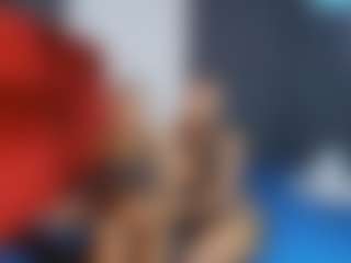 Live cam show with Noirlux - Dirty Talk on Cam Slut