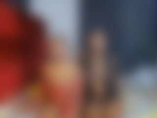 Live cam show with Noirlux - Full Nudity on CSO-WL
