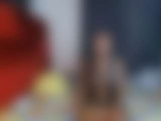 Noirlux's Live Sex Cam Show