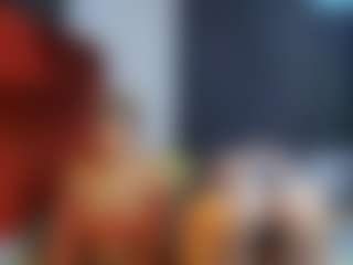 Noirlux's Live Sex Cam Show