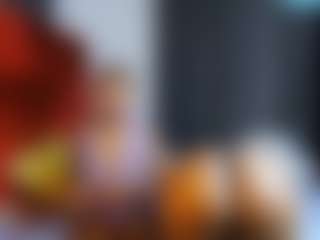 Live cam show with Noirlux - White on Streamer API | kenya