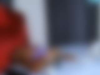 Noirlux's Live Sex Cam Show