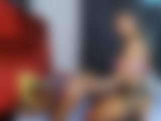 Live cam show with Noirlux - Dirty Talk on Dolls Live