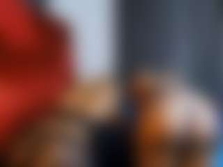 Live cam show with Noirlux - Moaning on Camsoda