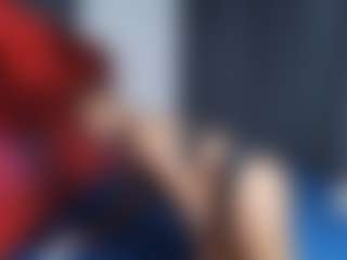 Noirlux's Live Sex Cam Show
