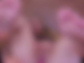 RachelTom's Live Sex Cam Show