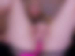 Live cam show with RachelTom - Big Ass on Hubzter Live