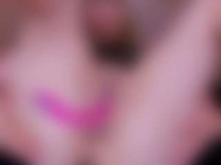 Live cam show with RachelTom - New Blowjob on StripNow