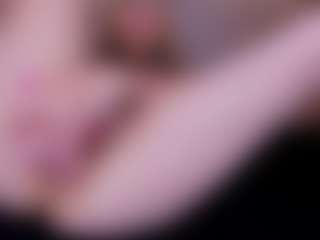 Live cam show with RachelTom - New Toys on crypto-cams