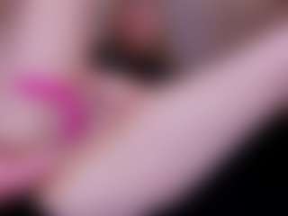 RachelTom's Live Sex Cam Show