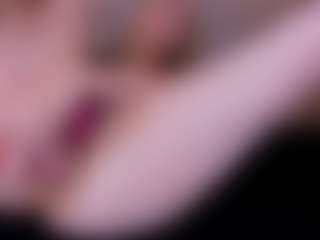 Live cam show with RachelTom - Blonde Hair on crypto-cams