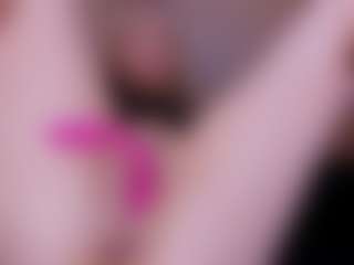 Live cam show with RachelTom - Pornstar on livesuperchat.net