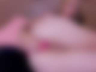 RachelTom's Live Sex Cam Show