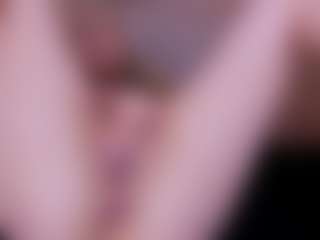 RachelTom's Live Sex Cam Show