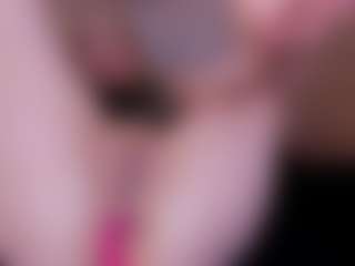 RachelTom's Live Sex Cam Show