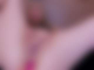 RachelTom's Live Sex Cam Show