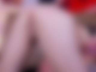 RachelTom's Live Sex Cam Show